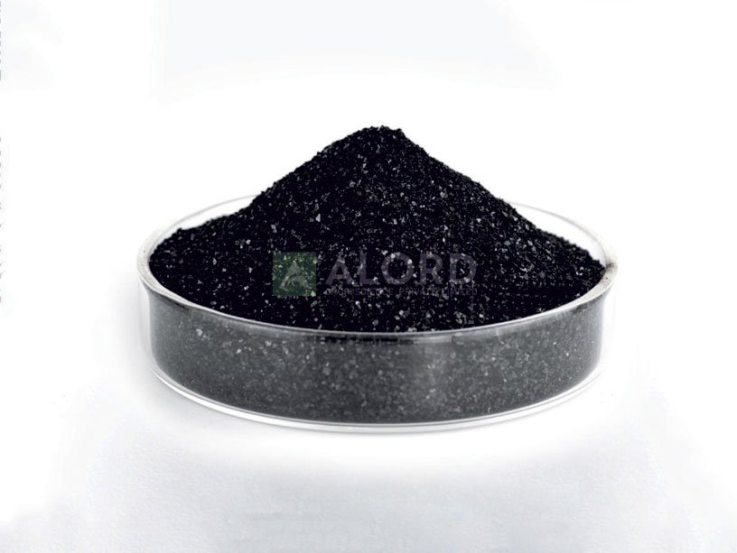 pg-humate-shiny-flakes