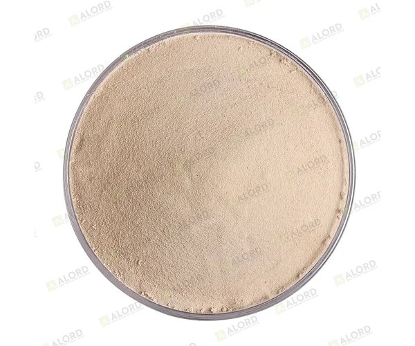 Amino Acid 80% powder-01