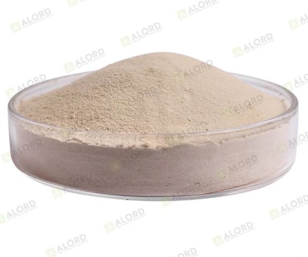 Amino Acid 80% powder-03