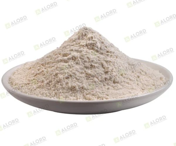 Amino-Acid Powder80-3