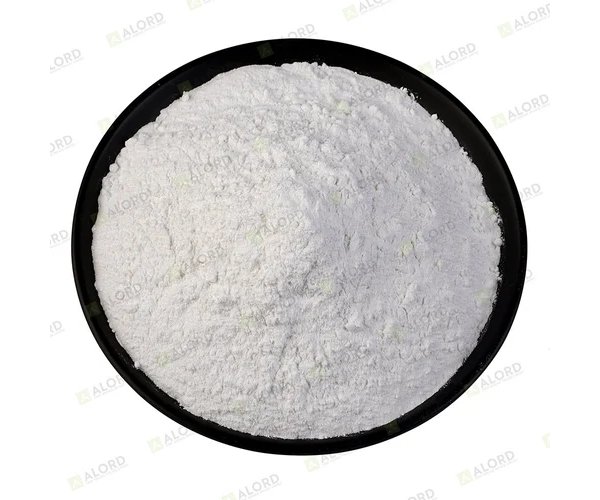 Chelated Zinc-2