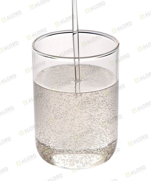 Liquid Silicone Spreader-01