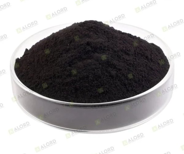 Organic Humic Acid Powder-1