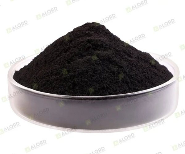 Organic Humic Acid Powder-2