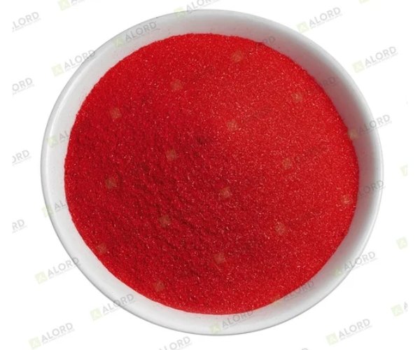 Ortho Nitrophenolate Atonik-3