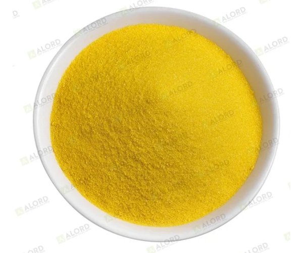 Sodium Para Nitrophenolate-1