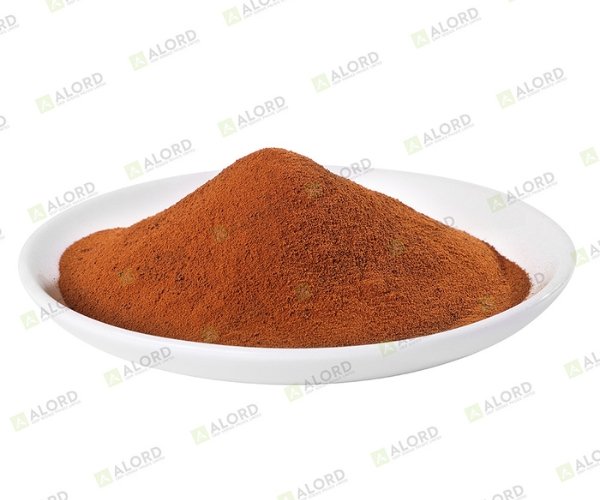 fulvic acid powder-1