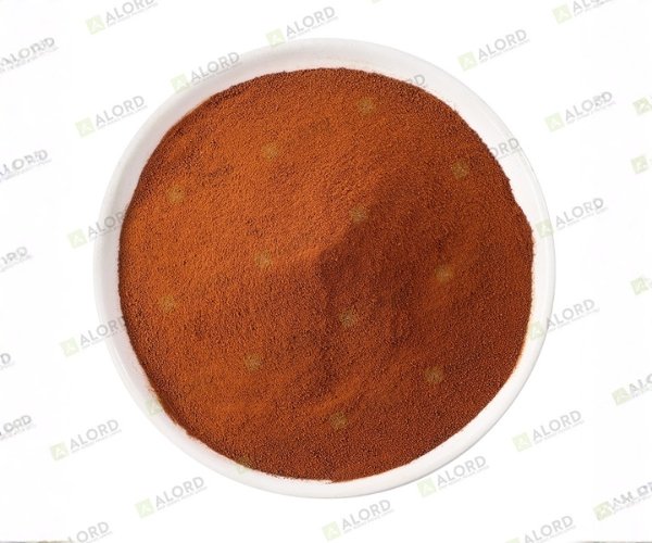 fulvic acid powder-2
