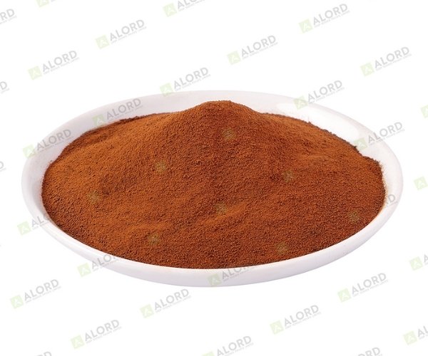 fulvic acid powder-3