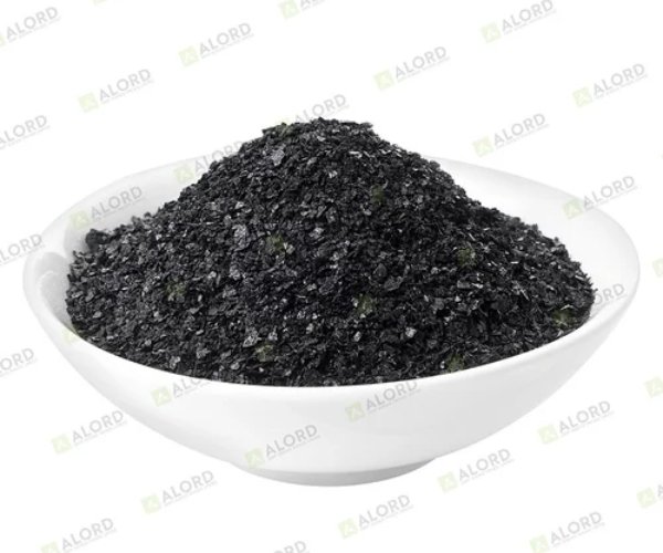 humic acid shiny flakes-1