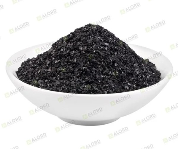 Super Potassium Humate Flakes Get More Photos Interested in this product? Get Best Quote Super Potassium Humate Flakes-02