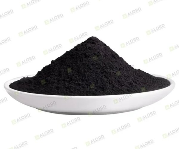 super potassium humate shiny powder-3