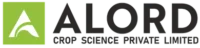 alord india logo